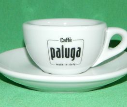 Caffèmania Bild 2