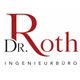 Ingenieurbüro Dr. Roth