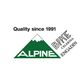 Alpine Bike GmbH