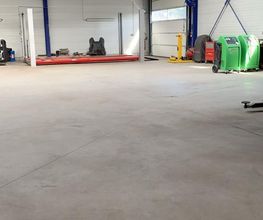 Garage Motier image 10