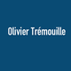 Trémouille Olivier