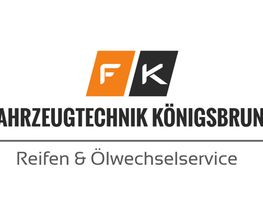Fahrzeugtechnik Königsbrunn Bild 7