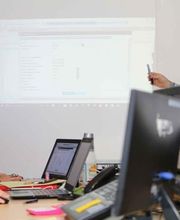 Les experts CSE image 1