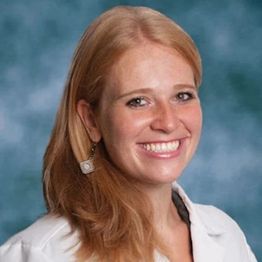 Nabizada, Veronica, MD