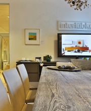 Stelzer Möbel GmbH Bild 5