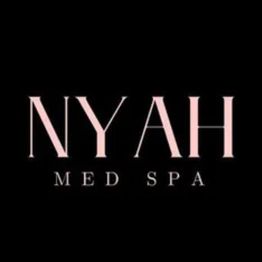 NYAH Med Spa