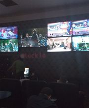 Luckia Apuestas imagen 2