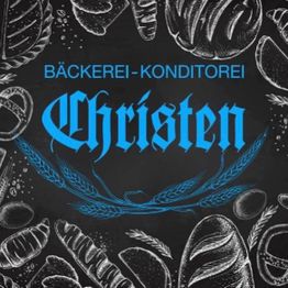 Bäckerei-Konditorei Christen