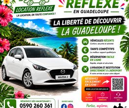 Location Réflexe image 8