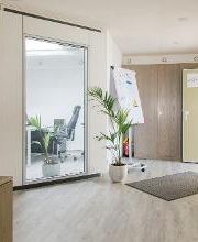 SenPrima GmbH Bild 2