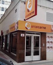 arcecarne-fachada-01.jpg