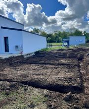 RMB Bâtiment image 16