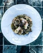 Starfish Atlantic Grill imagen 14