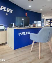 Tienda Flex by Noctalia imagen 14