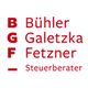 BGF Steuerberatungsges. mbH & Co.KG