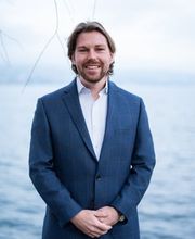 Haug Tax & Payroll Bild 1