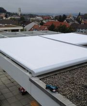 Stutz Storenbau Bild 9