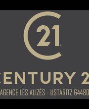 Century 21 image 3