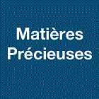 Matières Précieuses