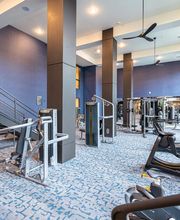 Linz Luxury Living Apartments image 8