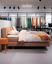 Auping Store Amersfoort