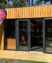 Conciergerie PIC image 11