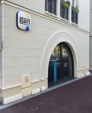GAN ASSURANCES YERRES image 4