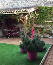 Jardi'net Services image 3