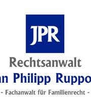 Jan Philipp Ruppolt Bild 1