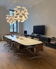 Löffler-Creativeinrichtungen GmbH Bild 16