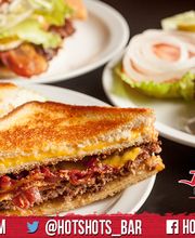 Hotshots Sports Bar & Grill image 10