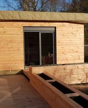 Natura Modules image 5