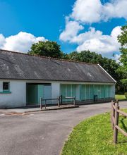 Camping des Pierres Debout image 4