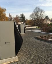 Thorens Energies Bild 11