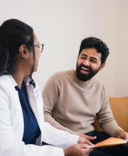 Cara Dentistry image 20