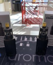 Vap Store image 3