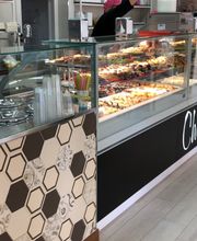 Gallery Cliente