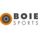 Boie - Sports
