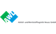 AWL Abfall- und Wertstofflogistik Neuss GmbH