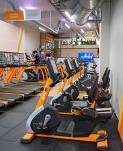Basic-Fit 24/7 afbeelding 5
