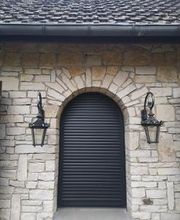 Lorenove Montargis image 11