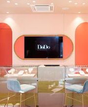 Boutique Dodo immagine 4