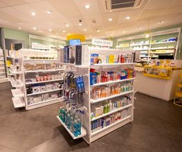hygiene-dentaire-pharmacie-sun-store-lausanne-st-francois-poste