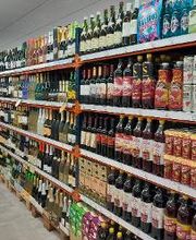 CASH FRESH imagen 11