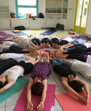 Gout Sylvie image 12