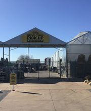 Tractor Supply Co. image 3