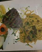 Italienische Spezialitäten