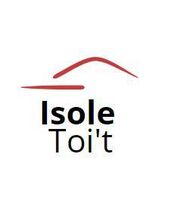 Isole-Toi't Eurl image 2