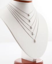 Gicquiaud Joaillerie image 6