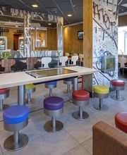 McDonald's Bild 7
